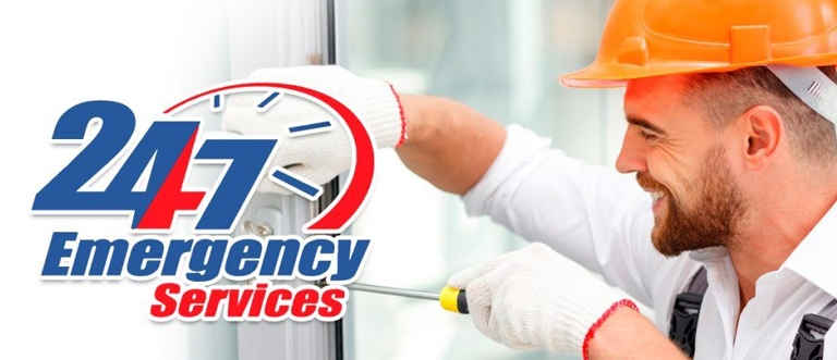 24 hour Commercial Locksmith rubidoux