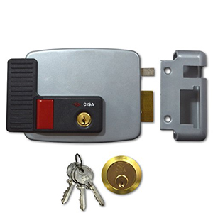 electronic door lock repair Rubidoux