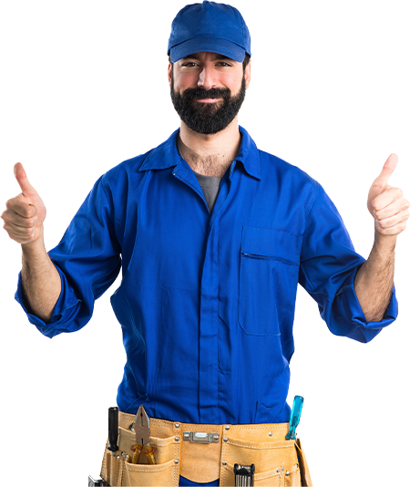 Locksmith Services In Rubidoux